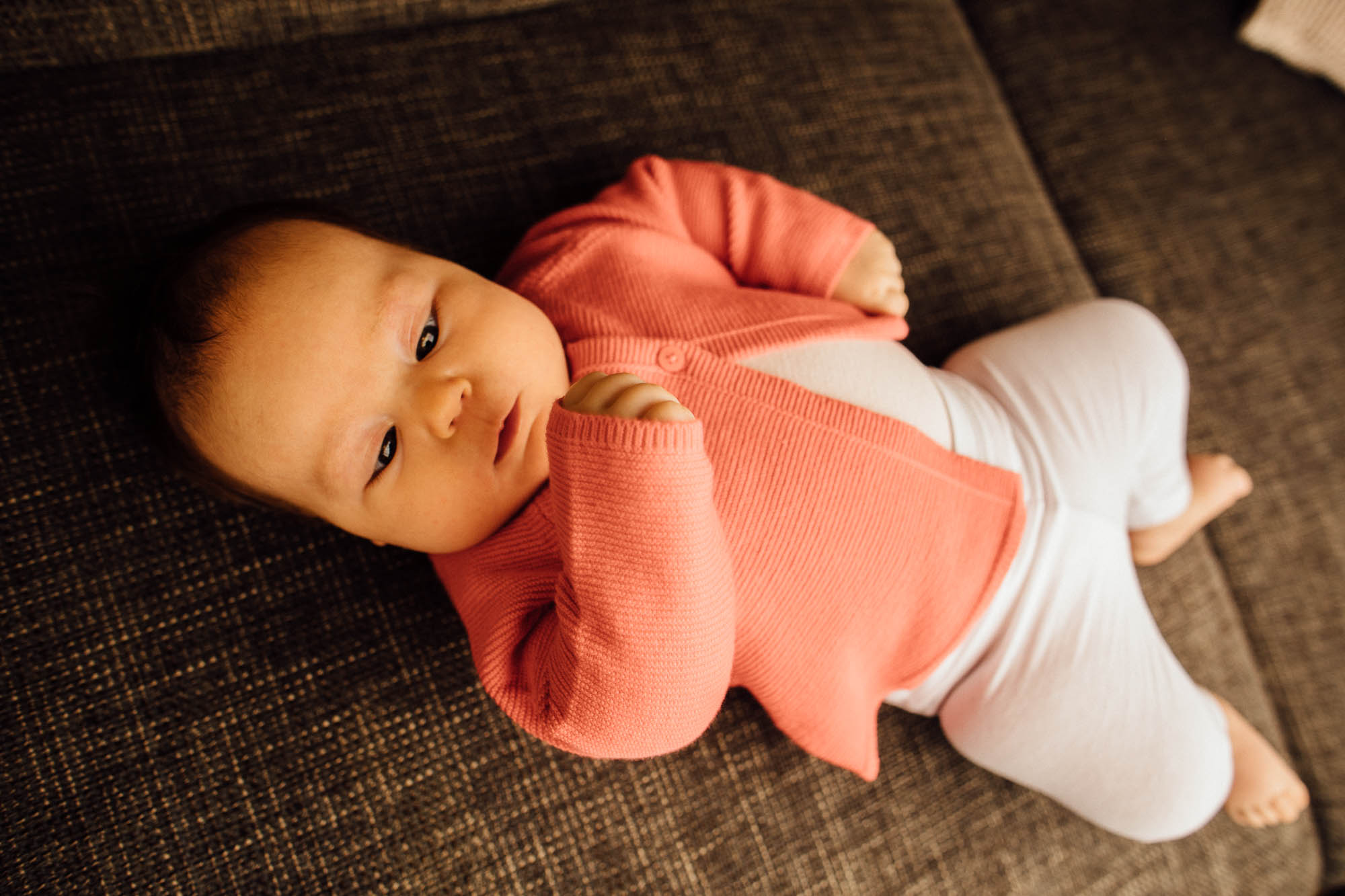 Export x3 5D4 0503 Familyfotoshooting 2020 Rossbach